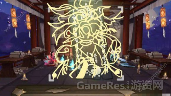 细拆网易之6468.png
