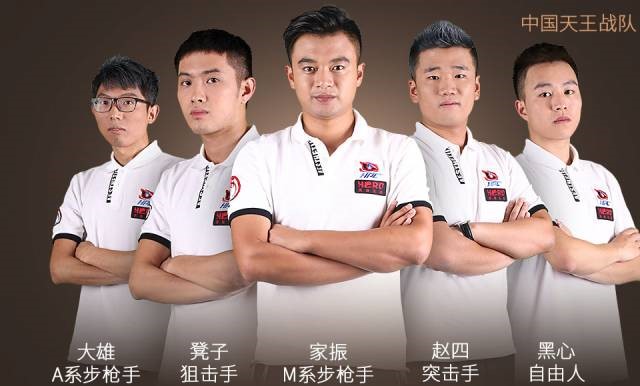 图1.jpg