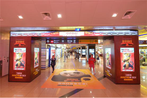 image007.png