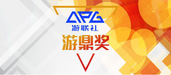 image001.png