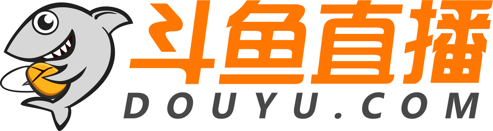 image006.png