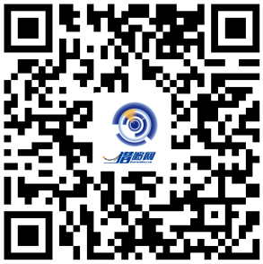 13_161209181321_1.png