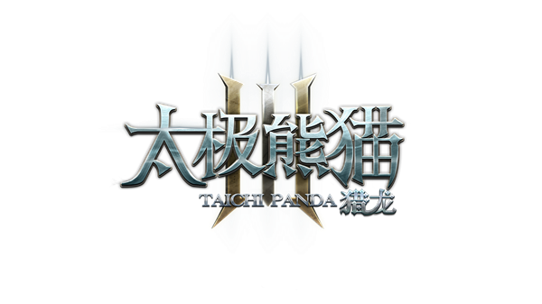 image002.png
