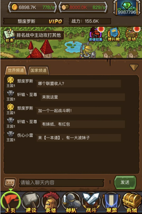 image003.png