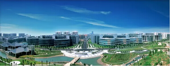 图片1.jpg