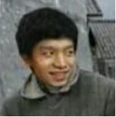 image002.png