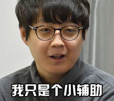 image007.png