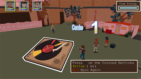 image001.png
