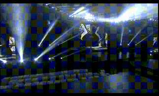image002.gif