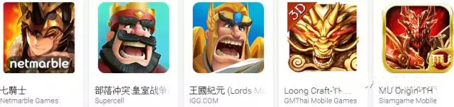 9.png