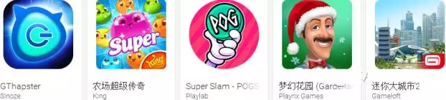 14.png