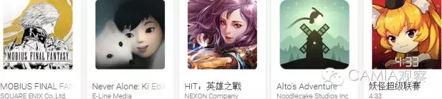15.png