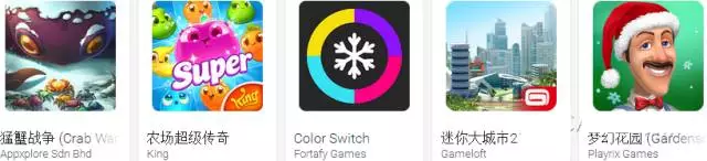 6.png