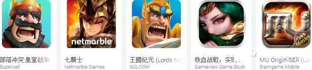 8.png