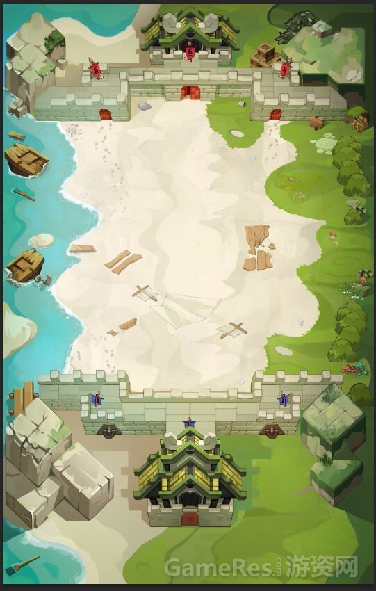 东吴.png