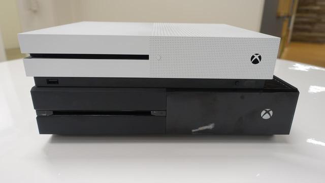 51.jpg