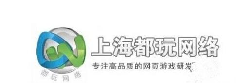 QQ截图20161213095504.jpg