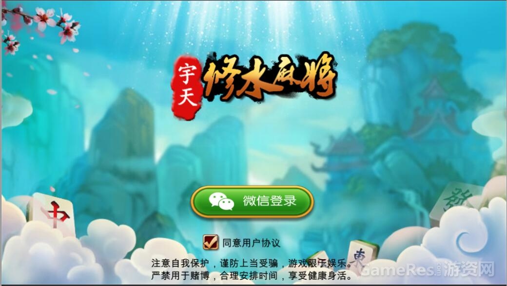 QQ图片20161027095341.jpg