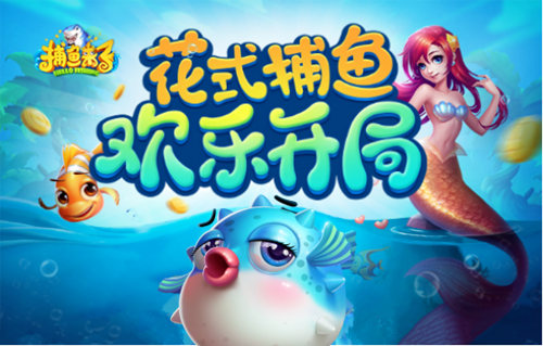 图1.jpg