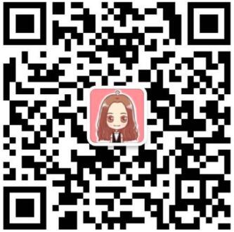QQ截图20161213145710.jpg