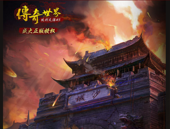 image006.png