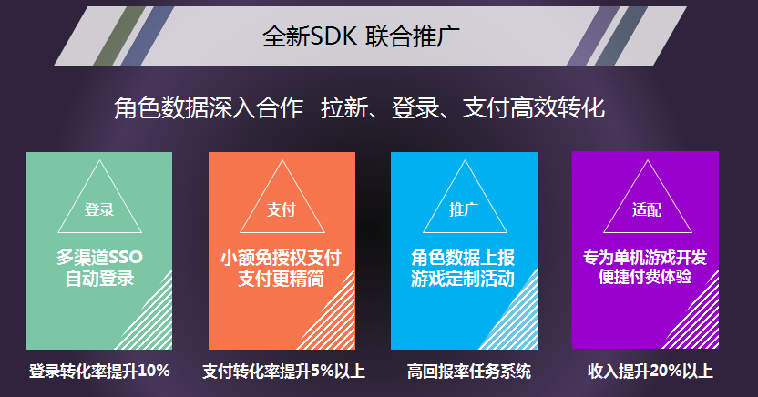 5065f32cc25119b9984339.PNG