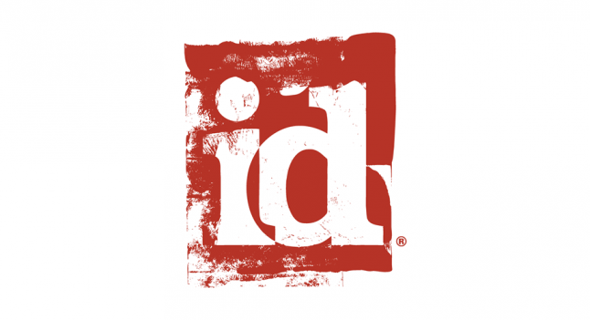 6.png