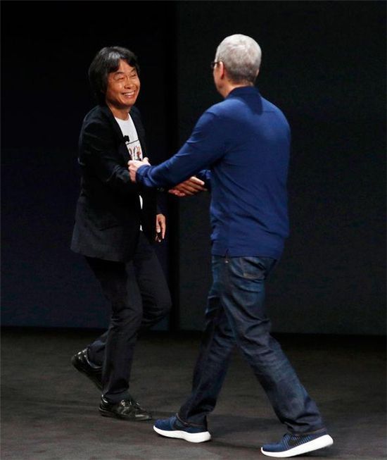 434.jpg