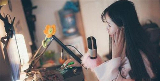图1.png