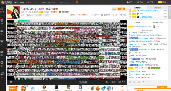 图3.png