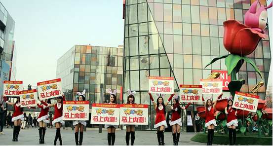 图4.png