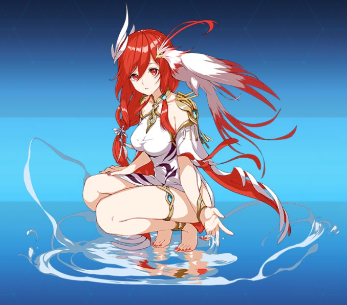 image005.png