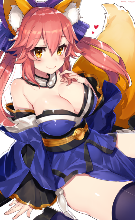 image007.png