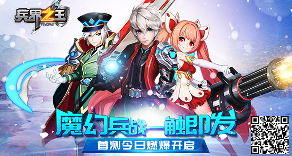 图1.jpg