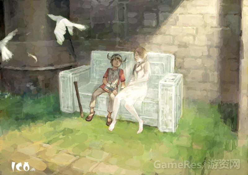 导语2578副本.png