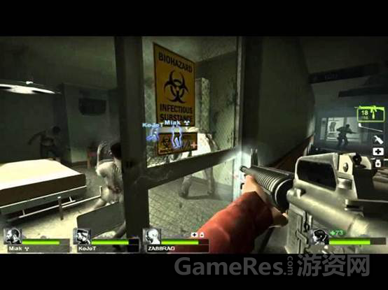 结合了HUD的1191.png