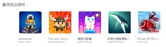 Veewo Games：做“好玩的游戏” 不为商业盈利放弃初心102.png