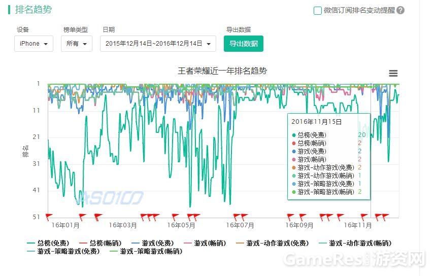 QQ截图20161214160317.jpg