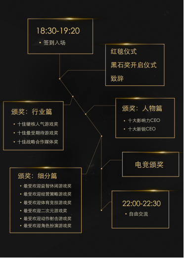 PL1$E4Y84T93%]Q}OGN]LWX.png
