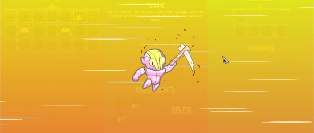 252.png