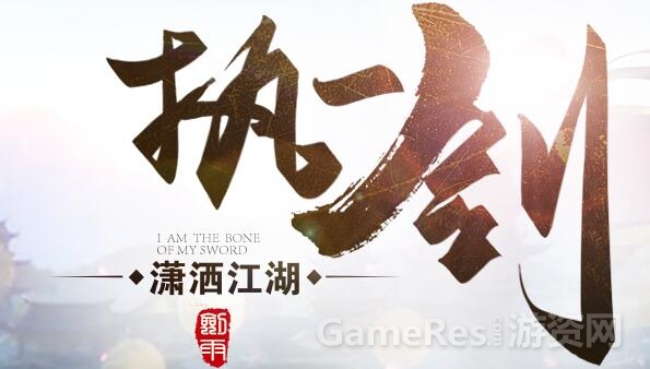 QQ截图20161215093217.jpg