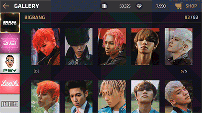 图3.gif