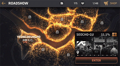 图5.gif