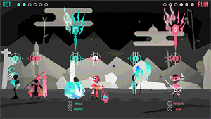 4.gif