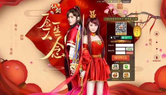 图片6.jpg