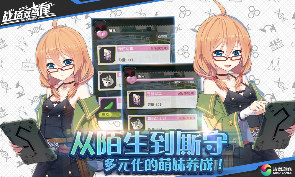 图4.jpg