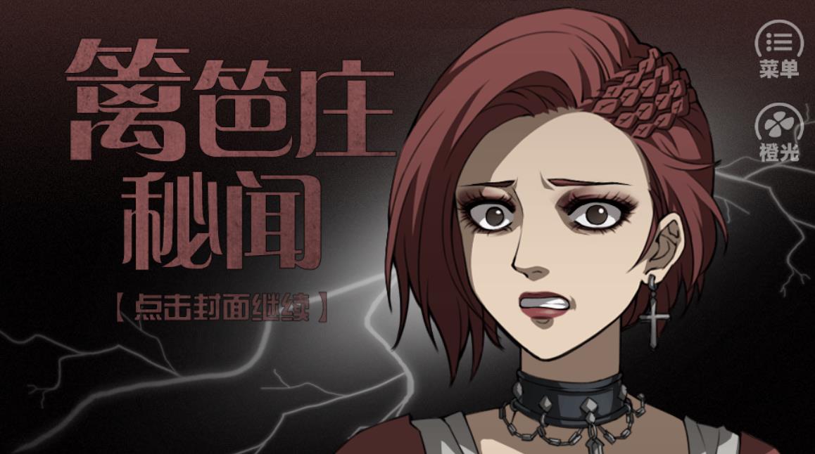 图2.jpg