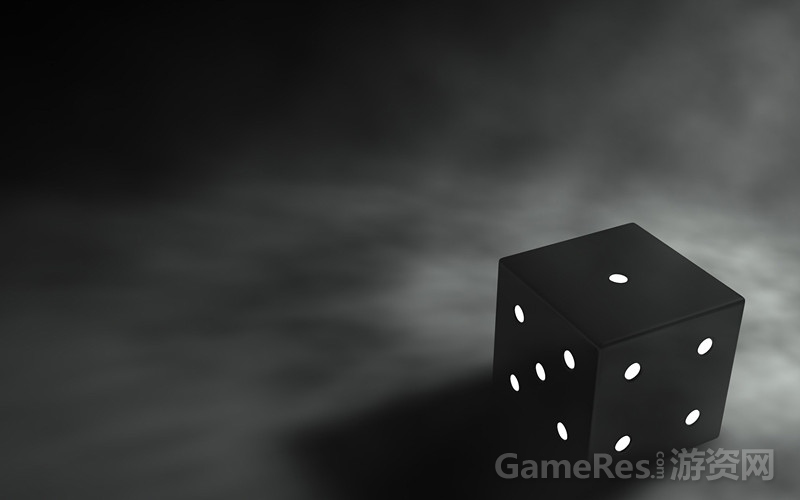 4-141029102246.jpg