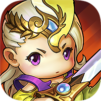icon2.png