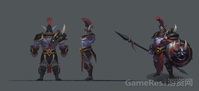 角斗士.png